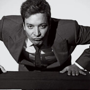 Jimmy
