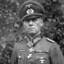 Rommel