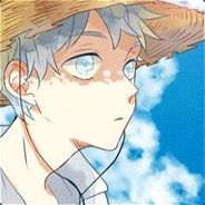 CHA-LA HEAD -CHA -LA