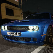 the 3rd infantry division