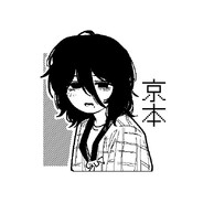 夜雨夜雨夜