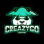 CreazyGo