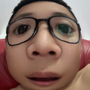 超级无敌暴龙cc