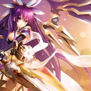 やとがみ とおか