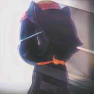 青青草原狼大王