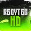 recytecHD