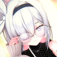 h1r0 avatar