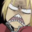 HidokoTakashi