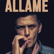 ALLAME