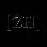 [ZH] TheBoonDockSaints