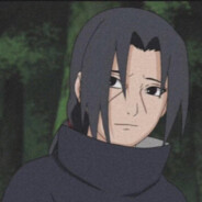 🇳🇮🇳🇪🇹🇾