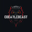 Coca7LeBeast