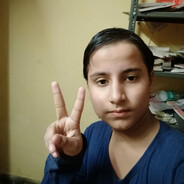 Silva - steam id 76561199162818089