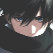 枫的暗号只是借口