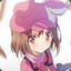 LLENN