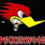 peckerwood