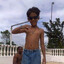 Juninho Bucetas