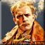 FlashHeart