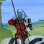 Avatar of player NASA