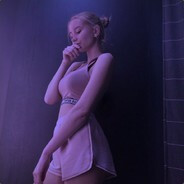 korra - steam id 76561198843162462