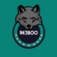 Re3b0o