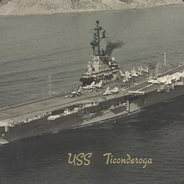 USS_Ticonderoga
