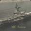 USS_Ticonderoga