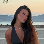 Issi