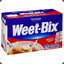 Soggy Weet-Bix