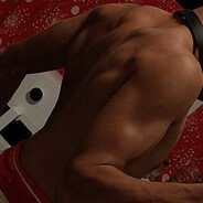 moe - steam id 76561199786487023