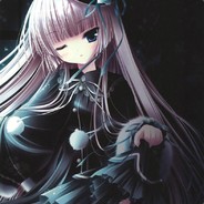 人活着就是为了樱岛麻