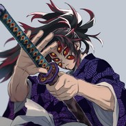 集中一点，登峰造极