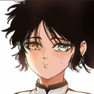 当年假设山海图