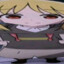 Deroid