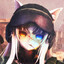 Avatar of NekoGrinder™
