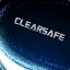 Clearsafe