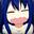 Wendu-Chan