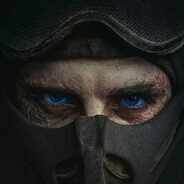 PutmInaCoffin - steam id 76561199143641788