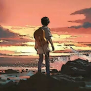 爱睡觉的加菲猫