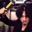 Master Nix