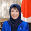 Islamic Republic of Japan