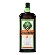Jagermeister