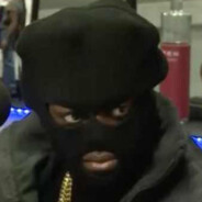 DIDDYMAXER