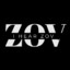DoYouHearZOV?