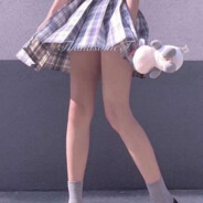 熊是一只臭居居