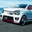 SUZUKI_ALTO_RS