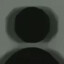 dsq