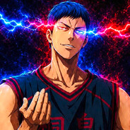 Avatar snapshot