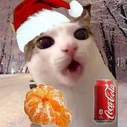 mORI - steam id 76561198398961733