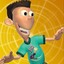 Sheen Estevez